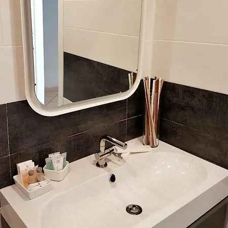 Celeste 4* Bedonia