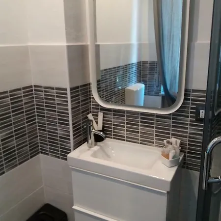 Nocleg ze śniadaniem Celeste Bedonia