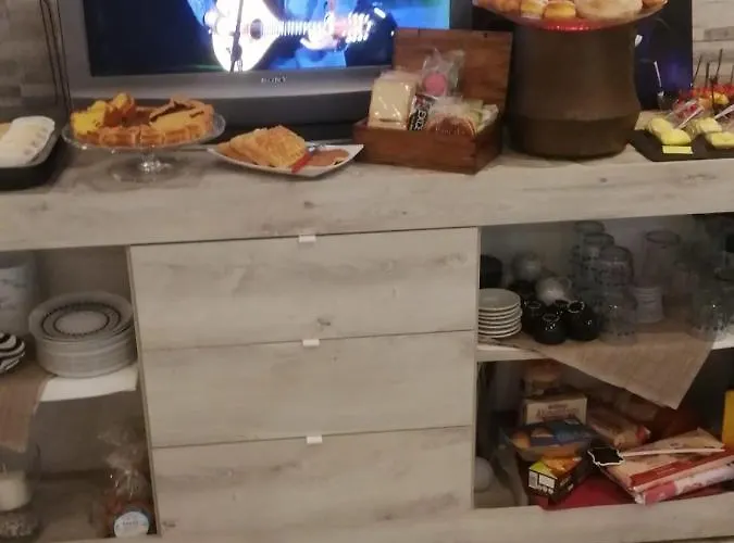 Celeste 4* 베도니아