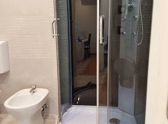 Celeste 베도니아