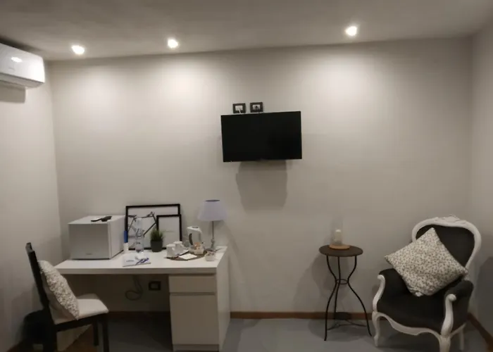 Celeste 베도니아