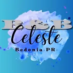 Celeste ベッド・アンド・ブレックファスト Bedonia