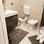 Celeste Bed and breakfast Bedonia
