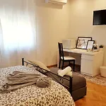 Bed and breakfast Celeste