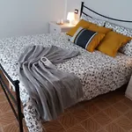 Bed and breakfast Celeste 4*