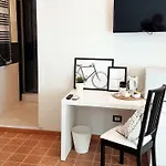 Celeste Bed and breakfast Bedonia