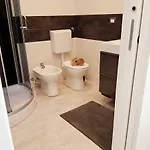 Bed and breakfast Celeste 4*