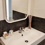 Celeste 4* Bedonia