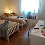 Bed and breakfast Celeste