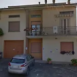 Celeste Bed and breakfast 4*