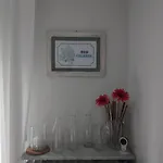 Celeste Bed and breakfast