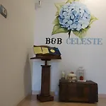 Celeste 4*