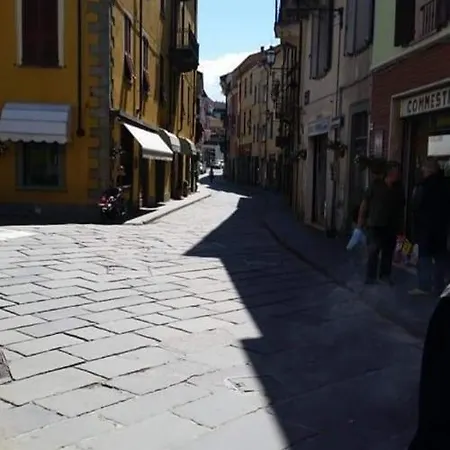 Celeste Couette-café