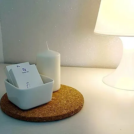 Celeste Bed & Breakfast