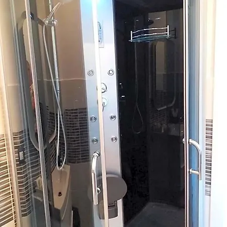 Bed & Breakfast Celeste 4*