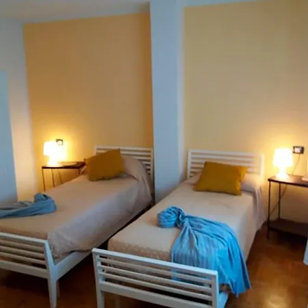 Celeste 4*