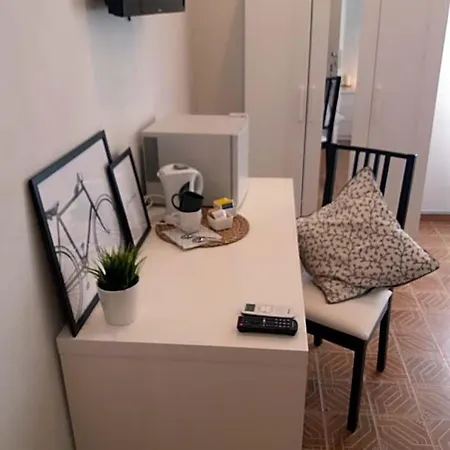 Celeste 4* Bedonia