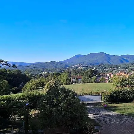 Celeste Bed & Breakfast