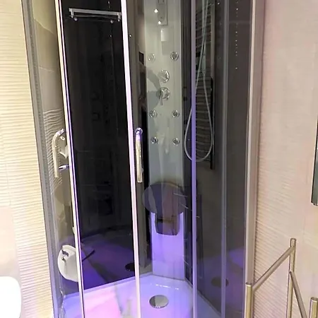 Celeste 4* Bedonia