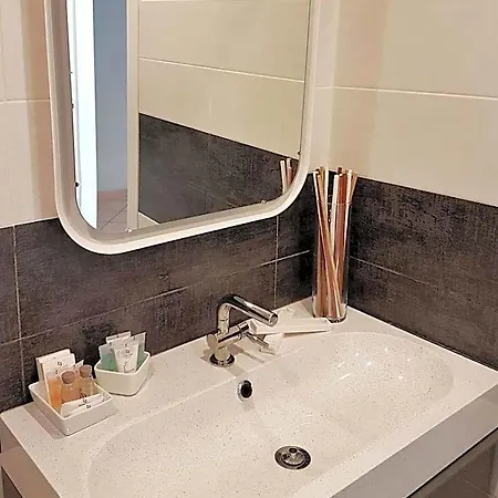 Celeste 4* Bedonia