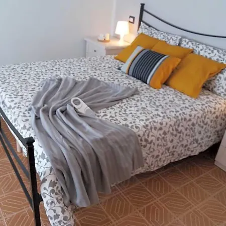 Bed & Breakfast Celeste 4*