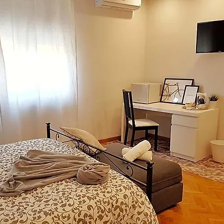 Celeste 4* Bedonia