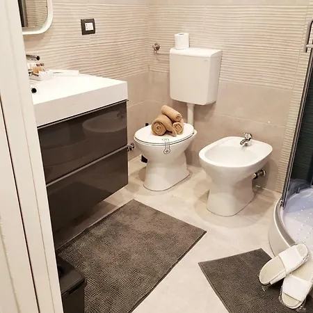 Celeste Couette-café Bedonia