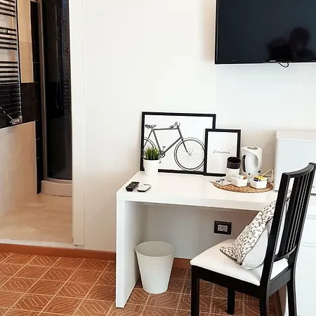 Celeste Bed & Breakfast Bedonia