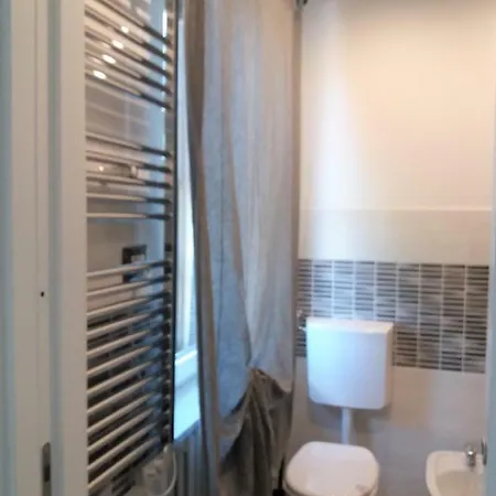 Couette-café Celeste Bedonia