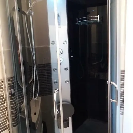 Celeste Couette-café Bedonia