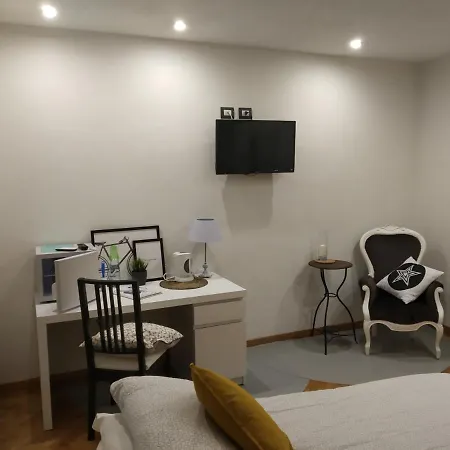 Celeste 4* Bedonia