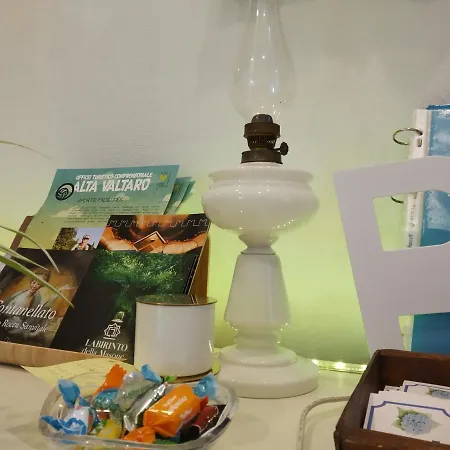 Celeste Couette-café