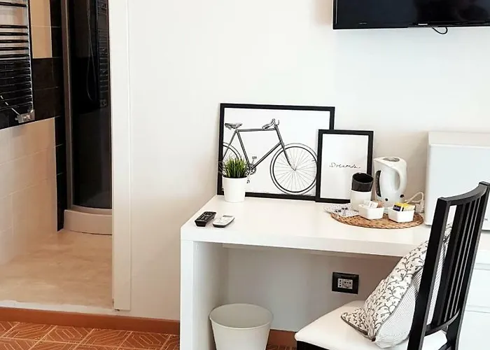 Celeste Bed & Breakfast Bedonia