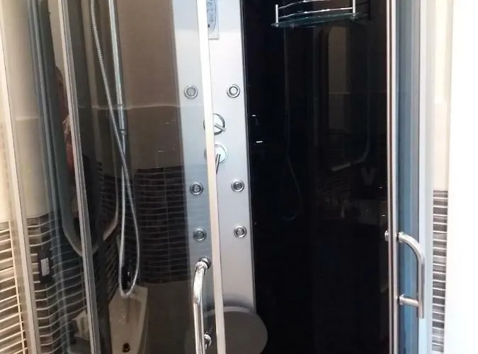 Celeste Alojamento de Acomodação e Pequeno-almoço Bedonia