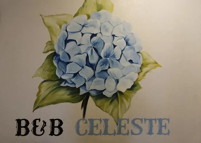 Celeste 4* Bedonia